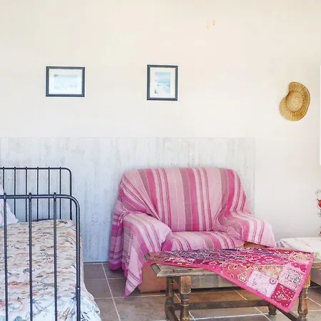 Four Bedroom Holiday In *
